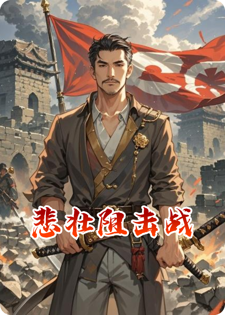 有关罗忠毅廖海涛赵长福的故事情节