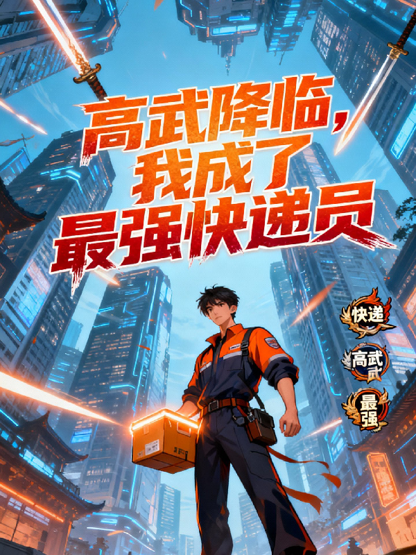 关于林凡的内容在哪本小说里？