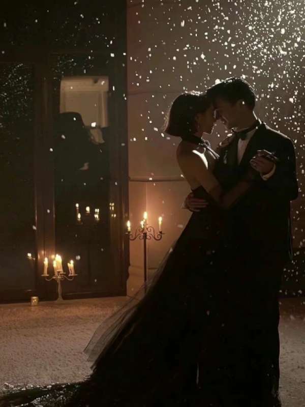 苏曼笙霍砚迟出现在什么小说里？