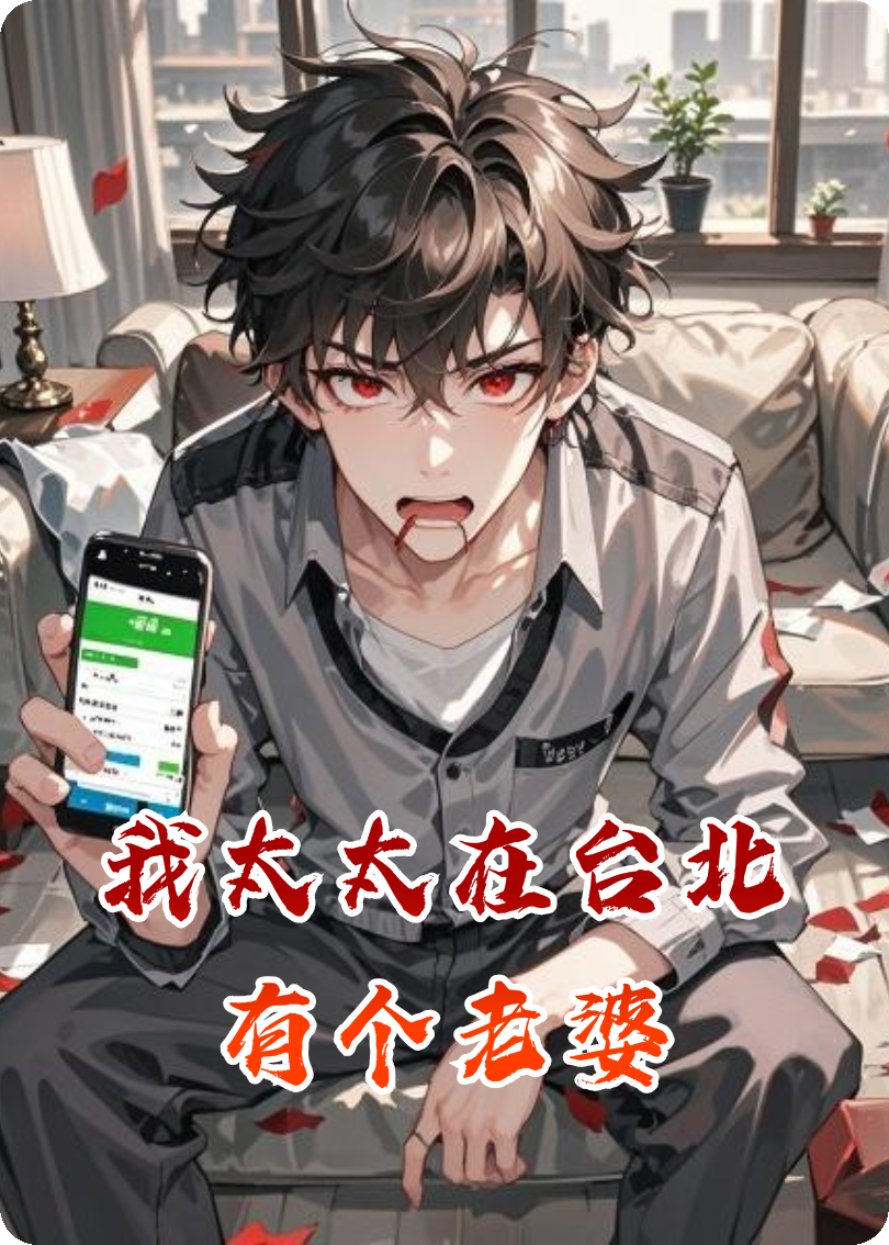 我太太在台北有个老婆火爆无弹窗