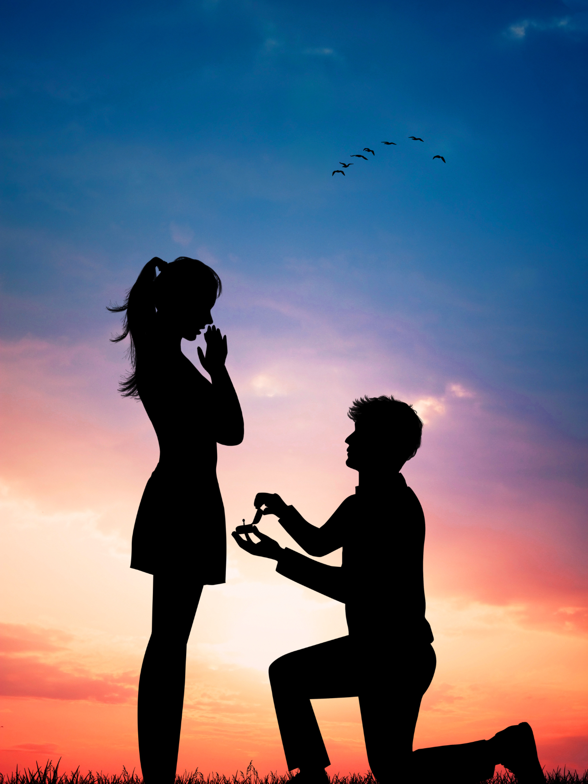 未婚夫把婚車改成靈車給他白月光送葬，我當(dāng)場退婚