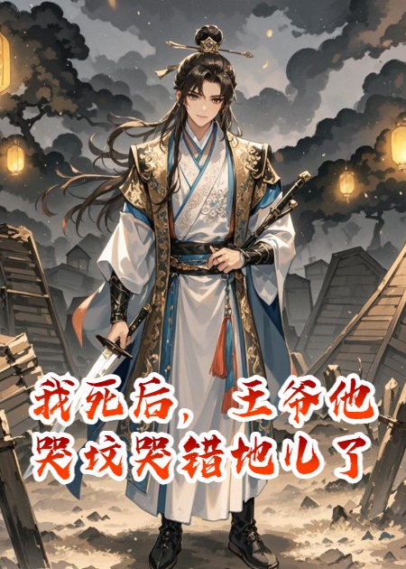 萧珏拓跋灵林小鹅的故事在哪本小说里阅读？