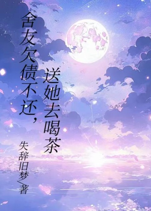 主角是胡梦琪刘菲菲的小说叫什么名字？