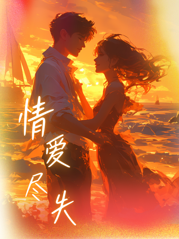 情愛盡失