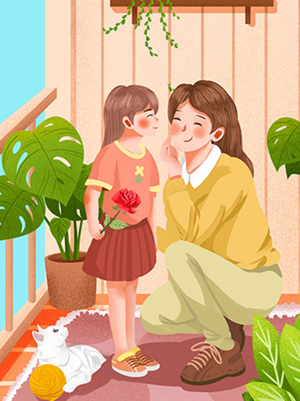 沈妙妙戴沉舟戴总演绎的精彩情节