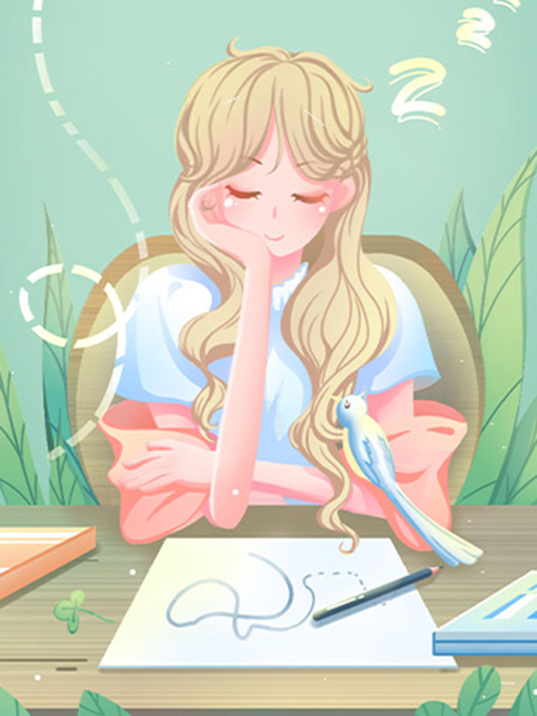 如果歲月可回首