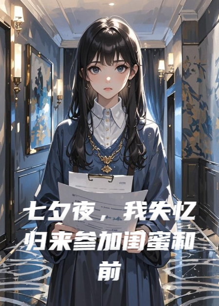 主角是顾深寒白倾心念卿的小说叫什么名字？