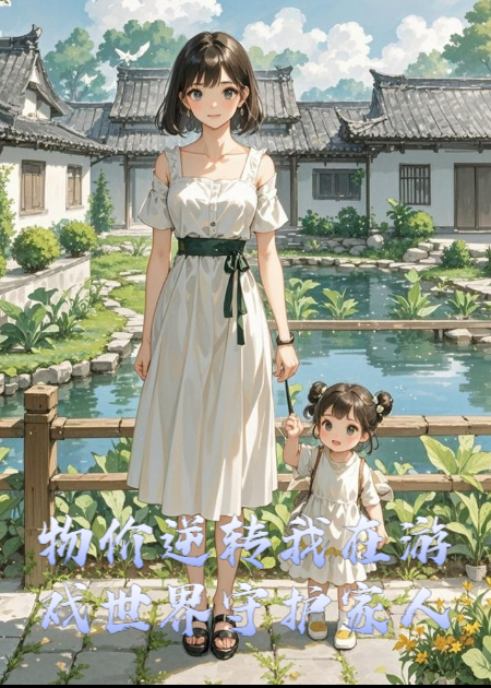 李一梦安安周雨薇的故事在哪本小说里阅读？