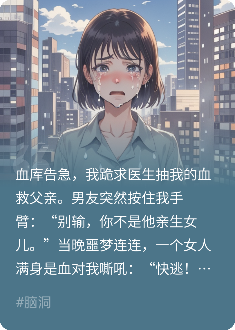 谁在偷看呢全文章节