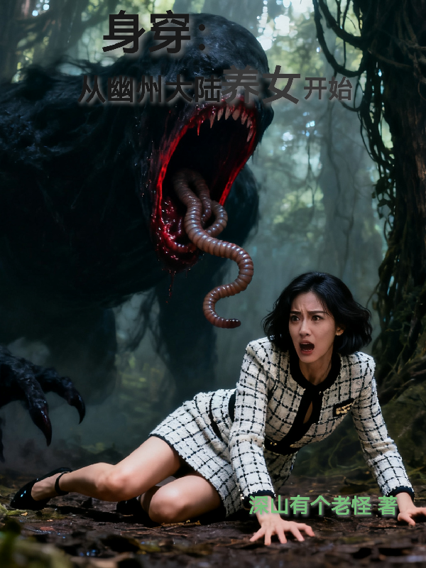 哪本书讲述了王嫣然王馨儿的情节？