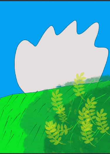 赠君一毒完整篇章