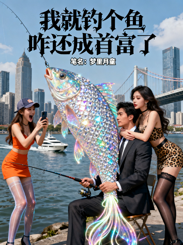 陈东的故事出自哪本小说？