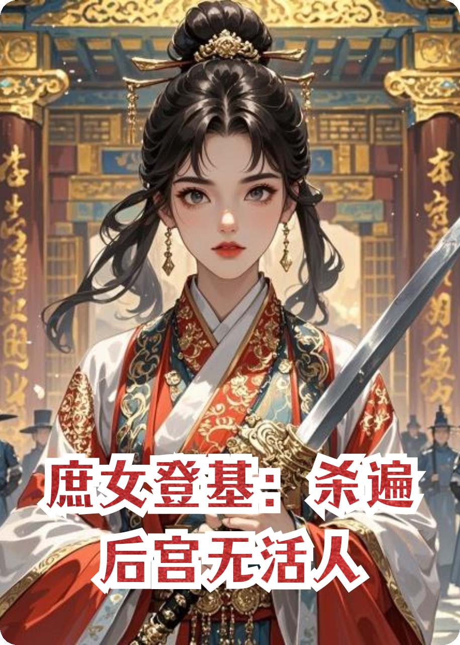 沈微澜演绎的精彩短剧