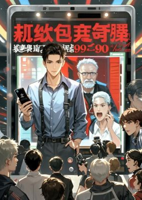  主角叫林曜叶书雨陆承的小说名字是什么？