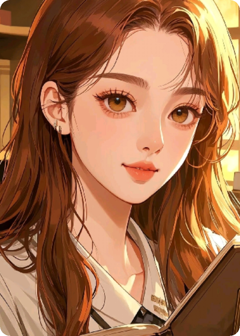 荆棘糖无弹窗TXT