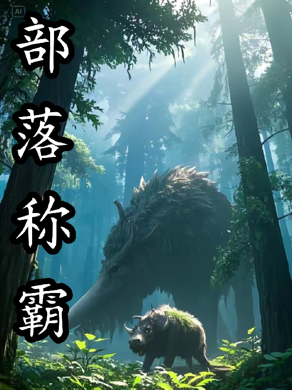 哪本小说的主角有林远？