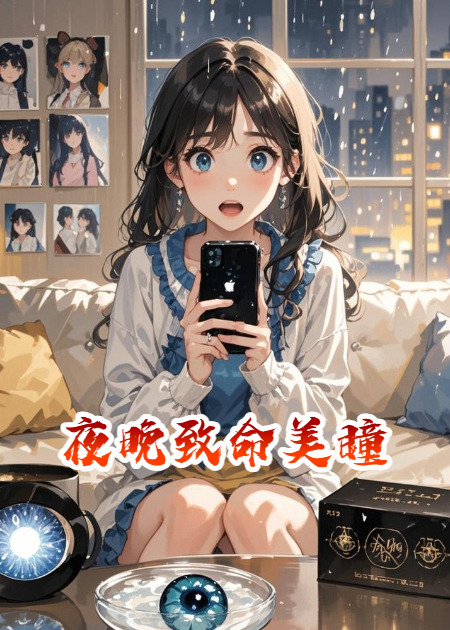 有关苏晚林溪陈默的故事情节-暮光文学网