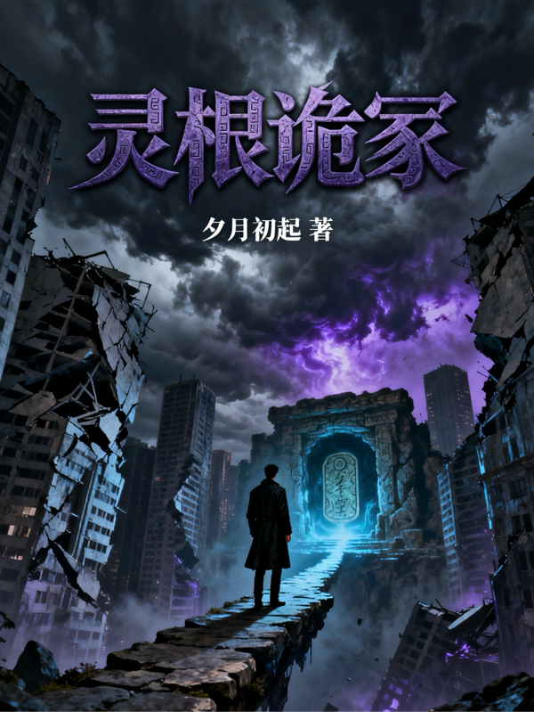 出现林风的短剧在哪里可以找到？