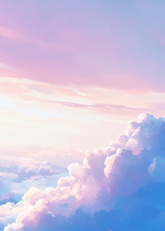 奶奶的夕阳恋对象欺负我