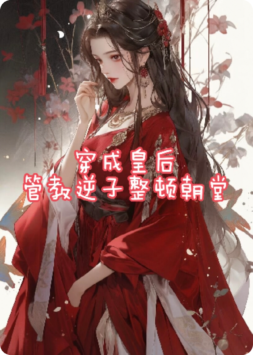 哪本小说的主角有云知意萧承稷？