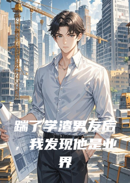 陆承砚徐清晏出现在什么小说里？