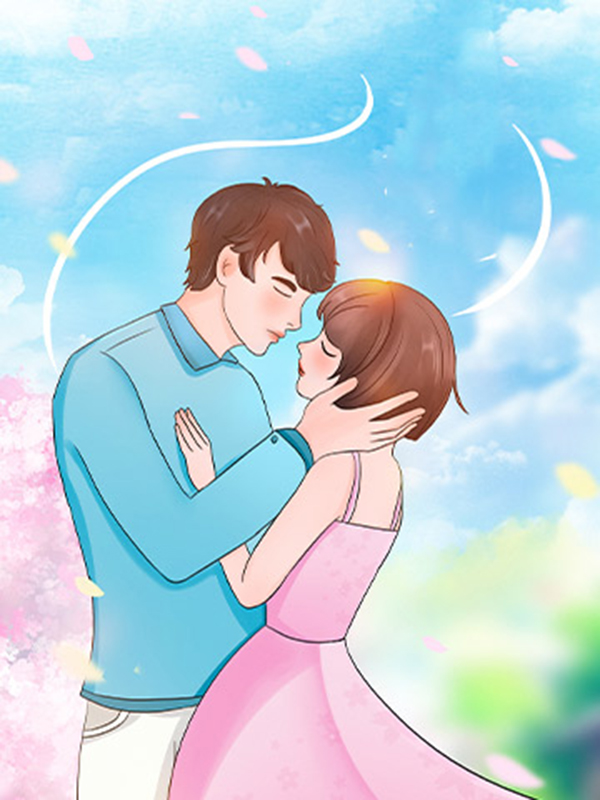 竹馬知青選擇重生女后，我?guī)胰税l(fā)家致富了