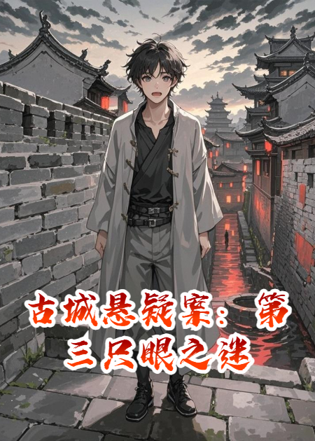 张承孙老先出现在什么小说里？-暮光文学网