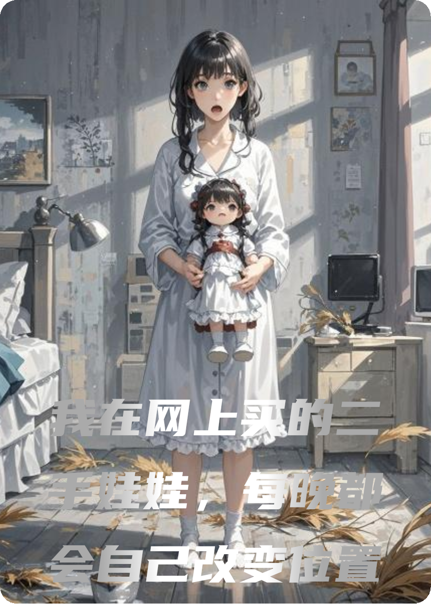 主角是陈峰娃娃的小说叫什么名字？