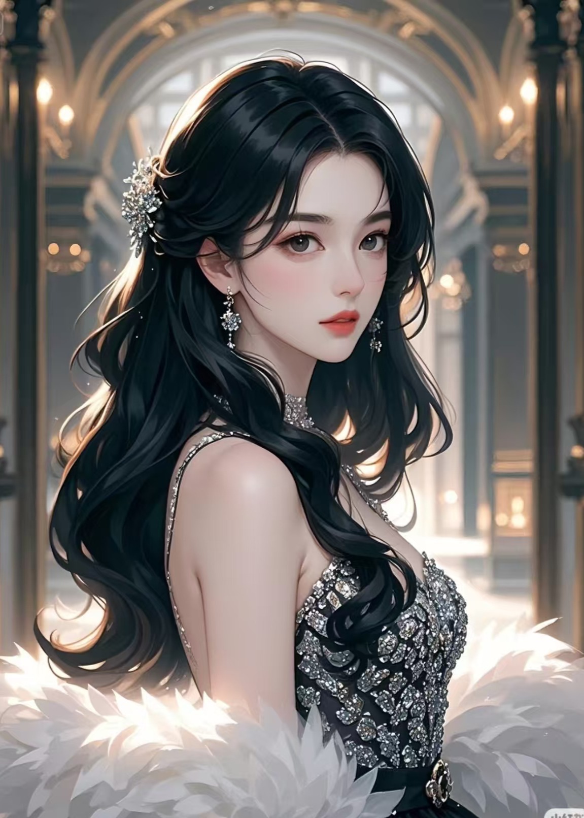普外科夜班，護士讓我馬上到急診科急會(huì )診