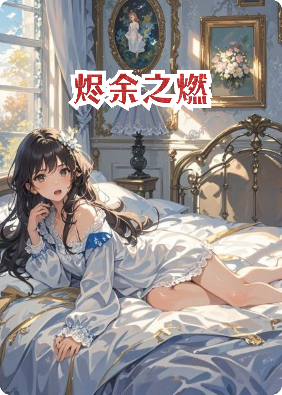 顾庭州夏烟的故事在哪本小说里阅读？