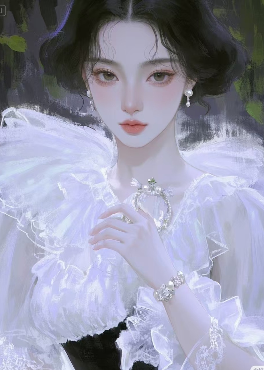 丈夫兒子剩下魚頭魚尾給我，我提離婚了