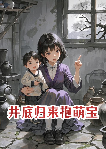 王金花柳念秋沈大柱的故事在哪本小说里阅读？-暮光文学网