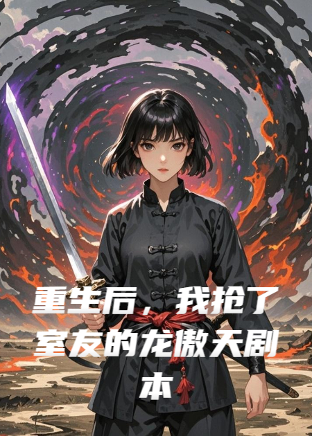 哪本小说的主角有林薇模拟秦山？