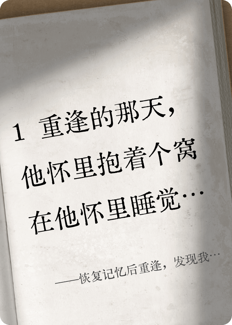 温玄炎衿音小炎的故事在什么小说中？