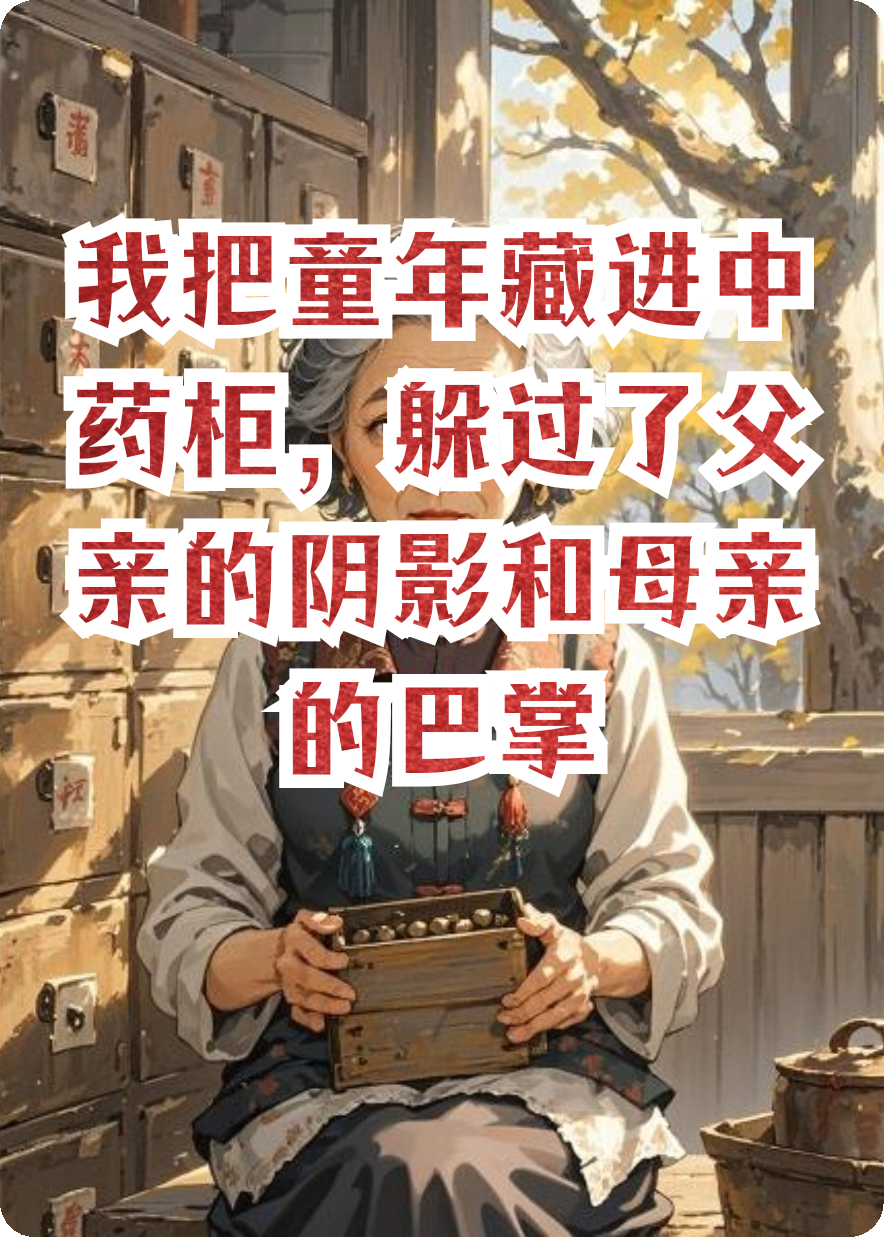 陈岁安演绎的精彩情节-春光文字网