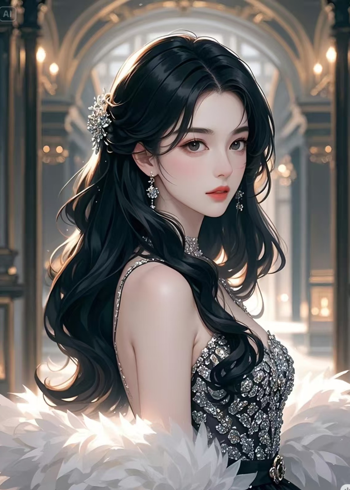 被解救后，我卻一心想要救命恩人的命