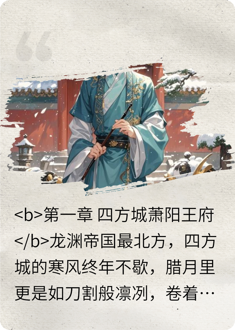 杀手变皇帝完整作品