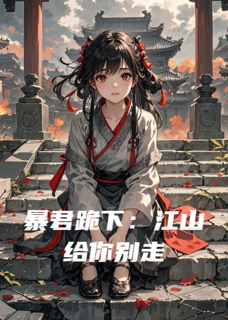 出现萧珏的小说在哪里可以找到？