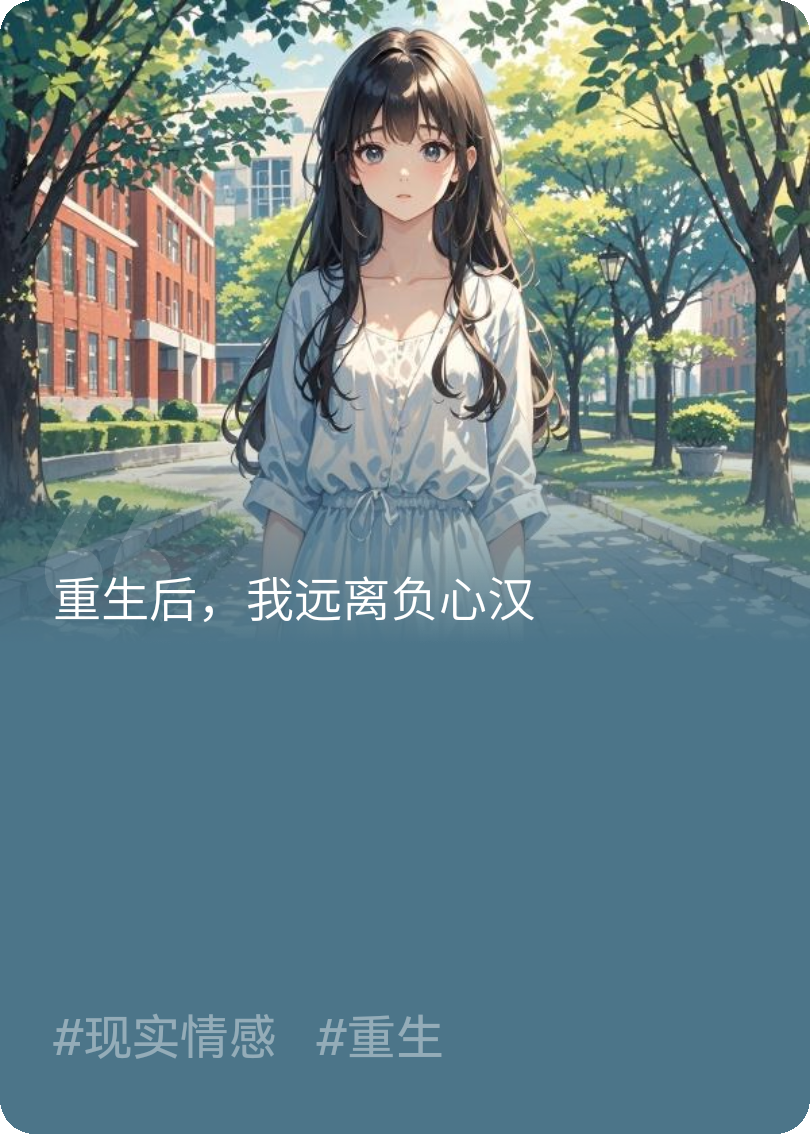 谢明潘玉的故事出自哪本小说？-花间书城