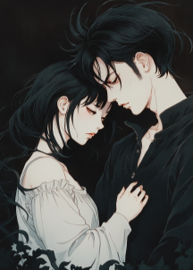 求婚無(wú)果