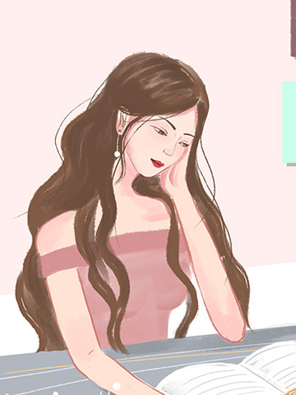 女上司拿實習證明逼我送禮，我送她公司破產(chǎn)