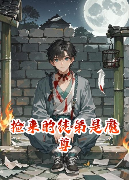 主角叫谢晏的小说名字是什么？