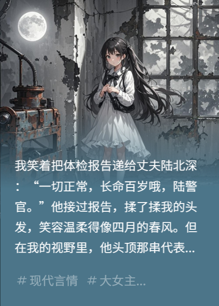 二十四小时恋人畅读精品正版