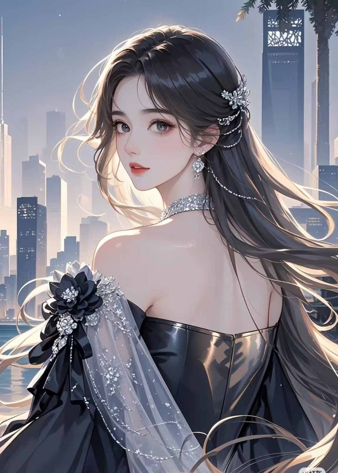 老公第五十次爽約我的產(chǎn)檢后，我果斷打掉畸形兒