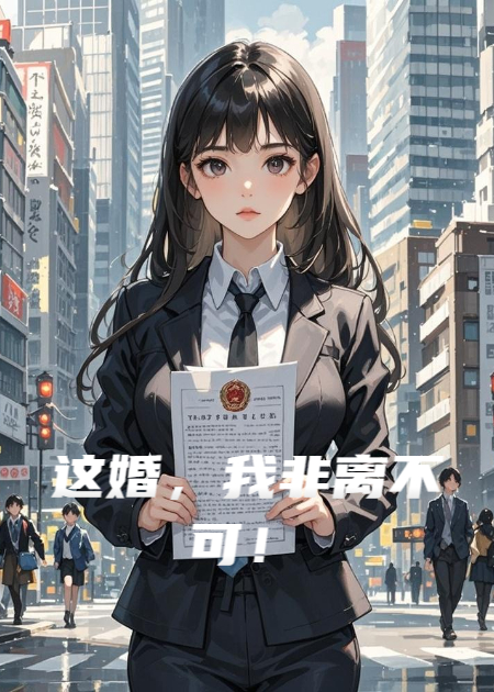 关于李娜赵强陈墨的内容在哪本小说里？