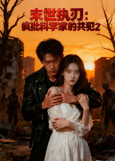 主角叫林薇江沉的小说名字是什么？