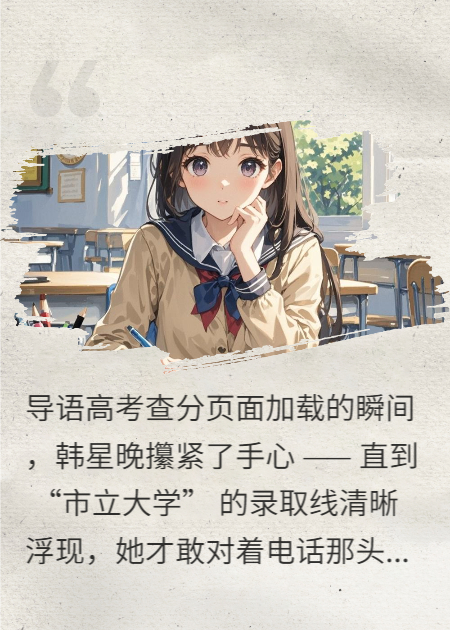 同桌他太会撩！从高中甜到大学宿舍楼下