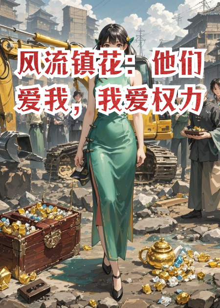 主角陈骁周强龙啸天小说全文