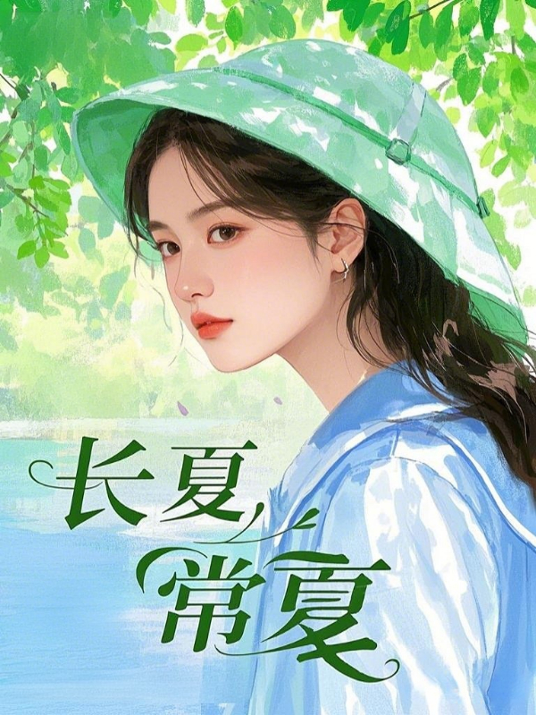 長夏，常夏