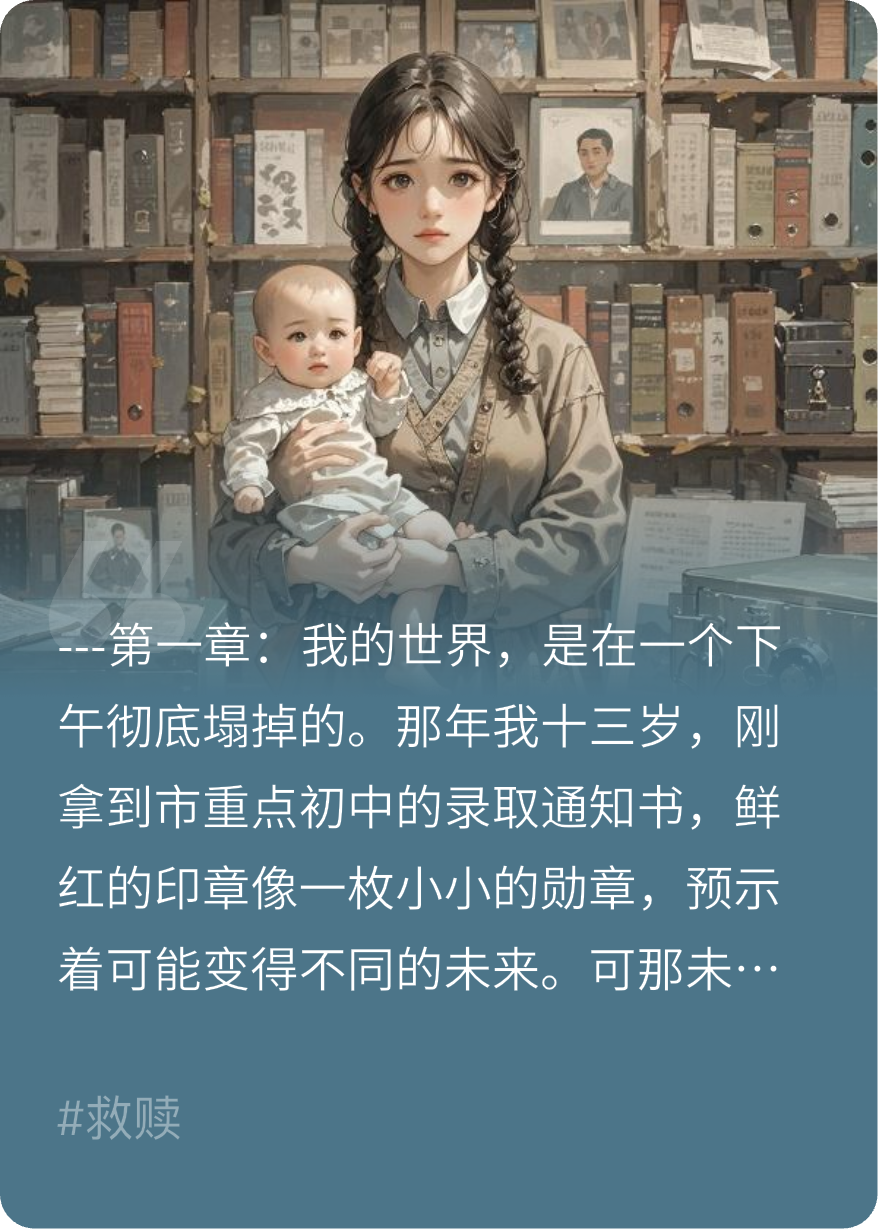 主角是顾言深林晨的小说叫什么名字？